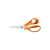 Fiskars Køkkenudstyr * Classic Køkkensaks