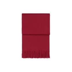 ELVANG Plaider * Classic plaid,