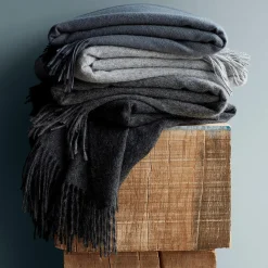 ELVANG Plaider-Classic plaid,