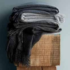ELVANG Plaider-Classic plaid,