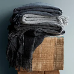 ELVANG Plaider * Classic plaid,