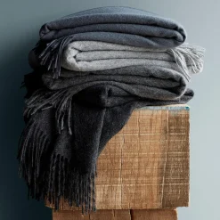 ELVANG Plaider * Classic plaid,