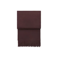 ELVANG Plaider-Classic plaid,