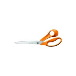 Fiskars Køkkenudstyr-Classic Skræddersaks