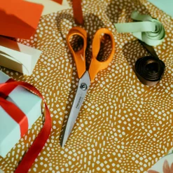 Fiskars Køkkenudstyr-Classic Skræddersaks