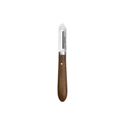 Fiskars Køkkenudstyr-Classic skræller