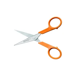 Fiskars Køkkenudstyr-Classic Sysaks