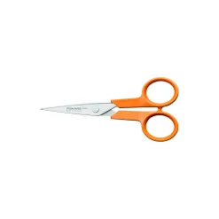 Fiskars Køkkenudstyr-Classic Sysaks