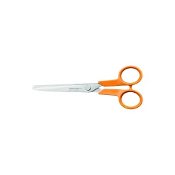 Fiskars Køkkenudstyr-Classic Universalsaks Lille