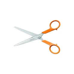 Fiskars Køkkenudstyr-Classic Universalsaks Lille
