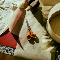 Fiskars Køkkenudstyr-Classic Universalsaks Lille
