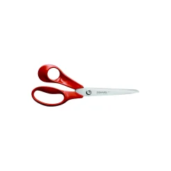 Fiskars Køkkenudstyr * Classic Universalsaks Venstre