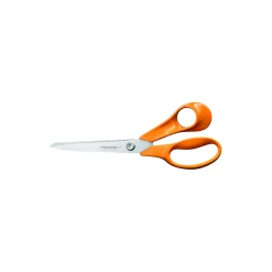 Fiskars Køkkenudstyr-Classic Universalssaks Højre