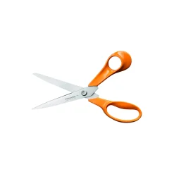 Fiskars Køkkenudstyr-Classic Universalssaks Højre