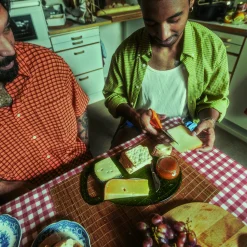 Fiskars Køkkenudstyr-Classic Universalssaks Højre