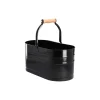 Simple Goods Køkkenudstyr * Cleaning Caddy