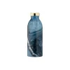 24Bottles To Go * Clima Termoflaske, agate