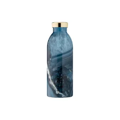 24Bottles To Go * Clima Termoflaske, agate