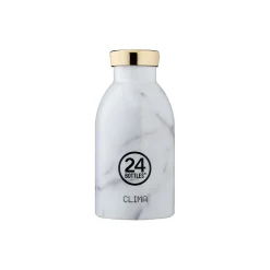 24Bottles To Go * Clima Termoflaske, carrara