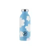 24Bottles To Go * Clima Termoflaske, daydreaming