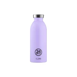 24Bottles To Go-Clima Termoflaske, erica