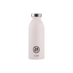 24Bottles To Go * Clima Termoflaske, gravity