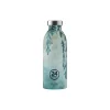 24Bottles To Go * Clima Termoflaske, lotus