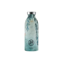 24Bottles To Go * Clima Termoflaske, lotus