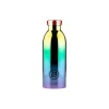 24Bottles To Go * Clima Termoflaske, skybeau