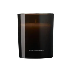 Molton Brown Lys & Duftlys-Coastal Cypress & Sea Fennel Signature Candle