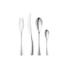 Georg Jensen Bestik * Cobra bestiksæt 16 dele
