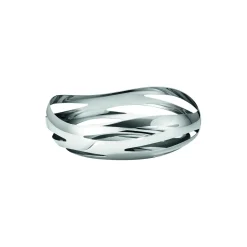 Georg Jensen Bakker & Kurve * Cobra brød- & frugtkurv