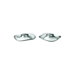 Georg Jensen Diverse-Cobra æggebæger