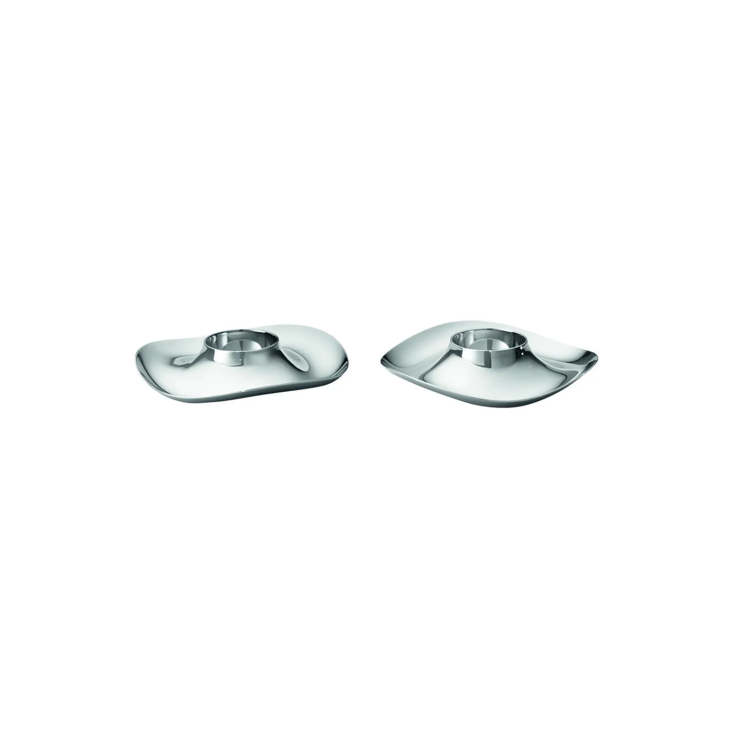 Georg Jensen Diverse-Cobra æggebæger