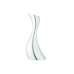 Georg Jensen Kander & Karafler * Cobra kande