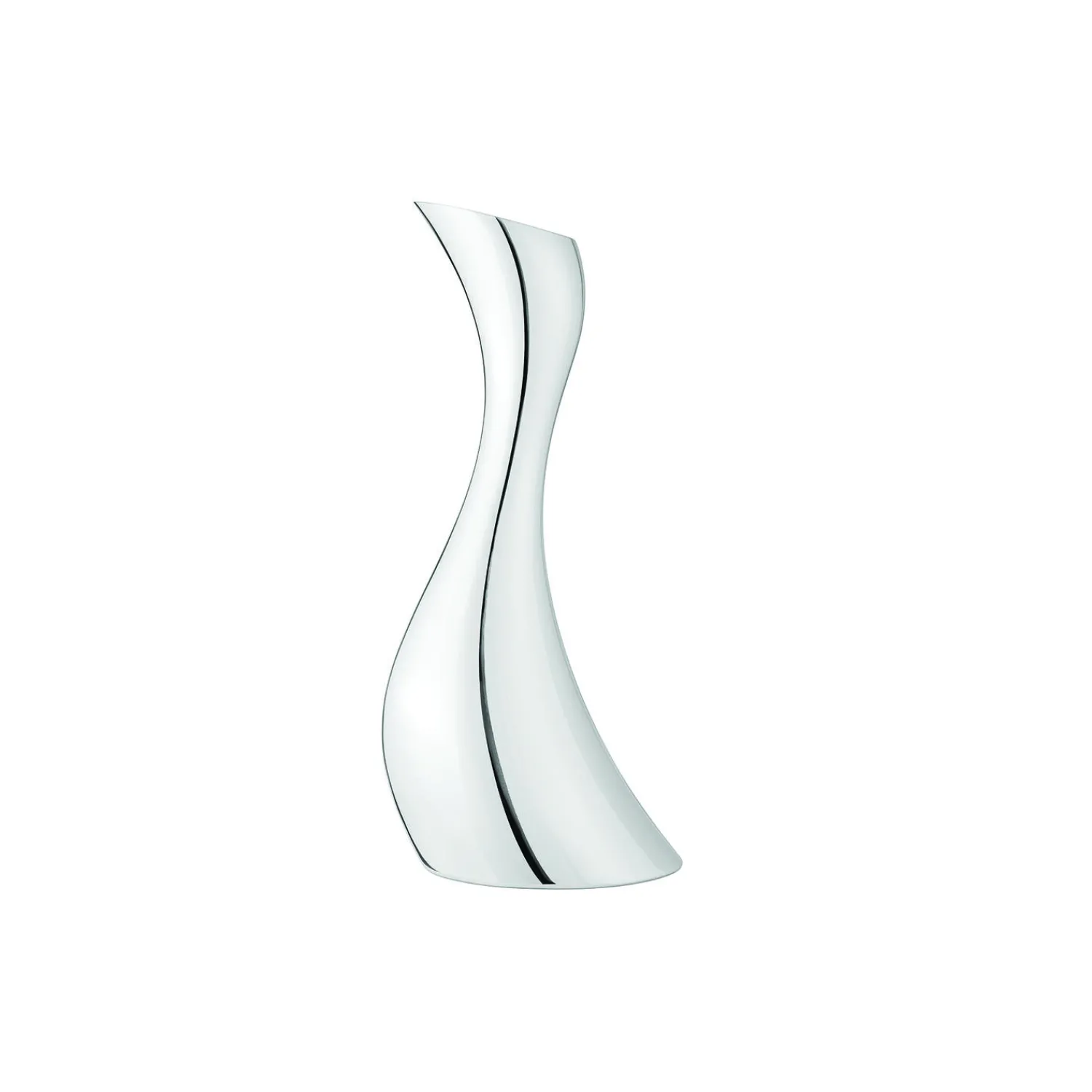 Georg Jensen Kander & Karafler * Cobra kande