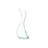 Georg Jensen Kander & Karafler * Cobra karaffel