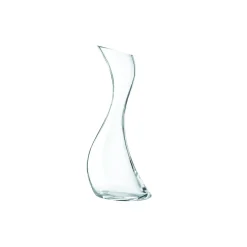 Georg Jensen Kander & Karafler * Cobra karaffel