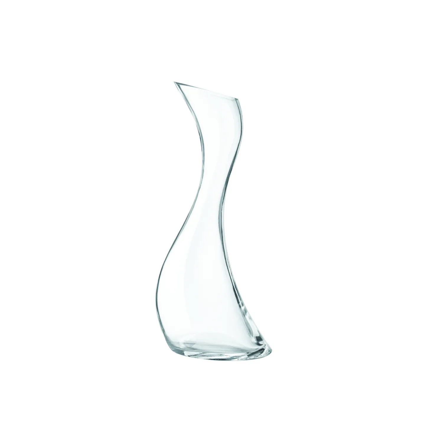 Georg Jensen Kander & Karafler * Cobra karaffel