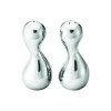 Georg Jensen Køkkenudstyr * Cobra salt- & pebersæt