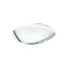 Georg Jensen Bakker & Kurve * Cobra serveringsfad