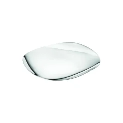 Georg Jensen Bakker & Kurve * Cobra serveringsfad