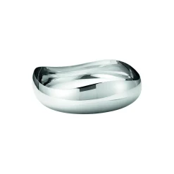 Georg Jensen Skåle & Fade * Cobra serveringsskål