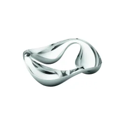 Georg Jensen Skåle, Bakker & Fade-Cobra skål