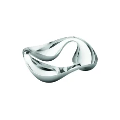 Georg Jensen Skåle, Bakker & Fade-Cobra skål