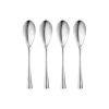 Georg Jensen Bestik-Cobra teske 4 stk.