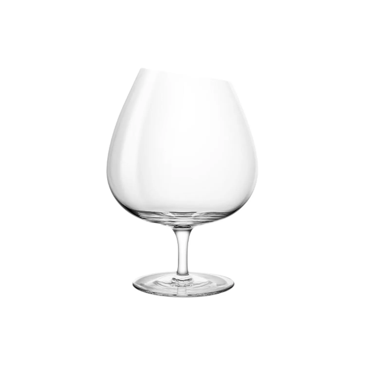 Eva Solo Glas * Cognac