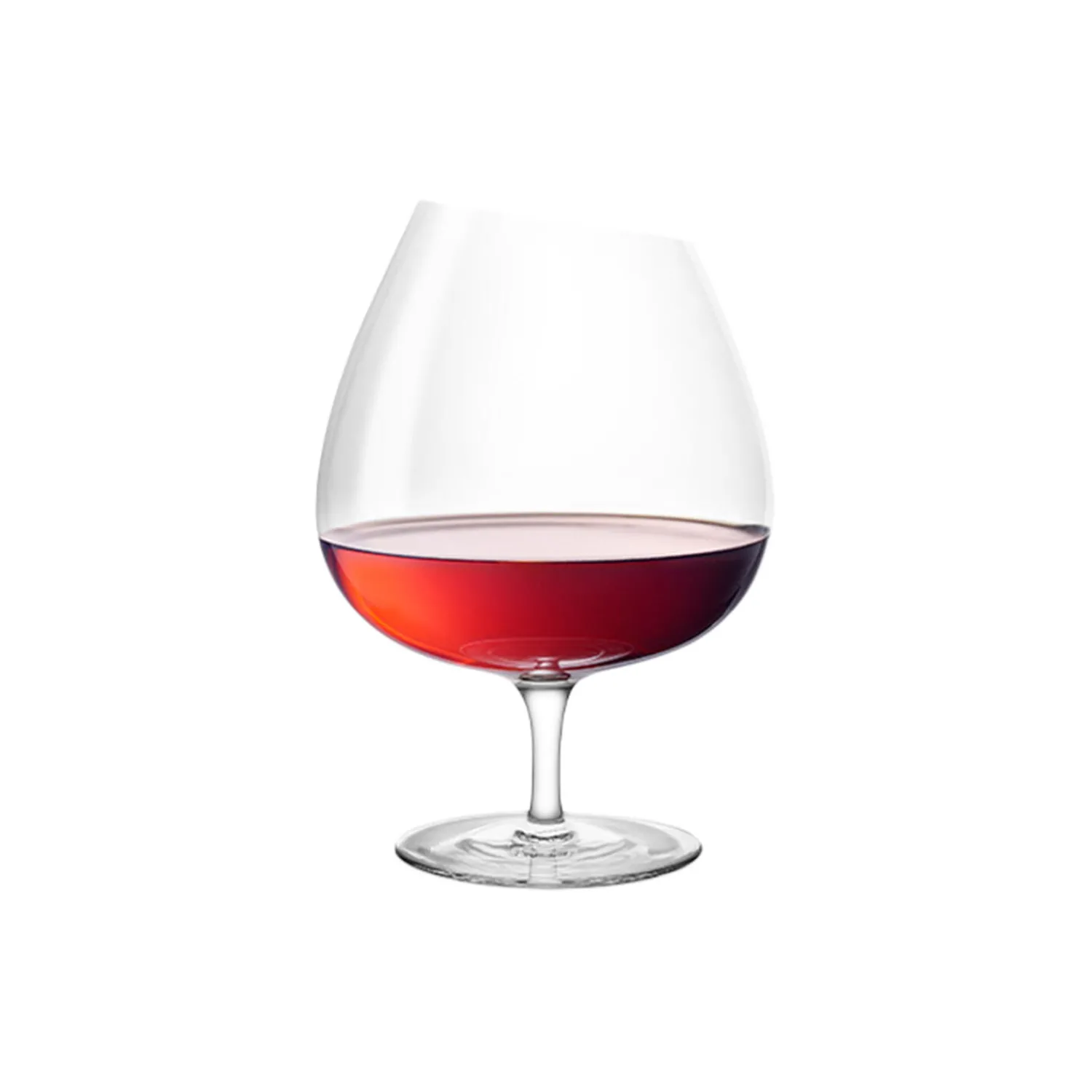 Eva Solo Glas * Cognac