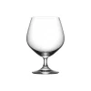 Orrefors Glas * Cognac Prestige glas 4 stk.