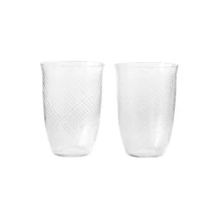 &Tradition Glas * Collect drikkeglas SC61,